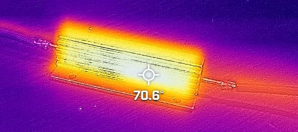 How Do You Calculate Internal Resistance