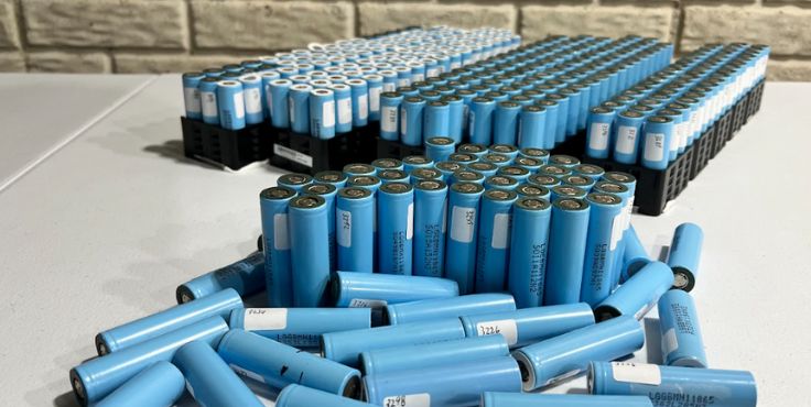 safe-to-store-lithium-batteries-at-home