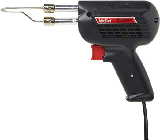 260W Soldering Iron
