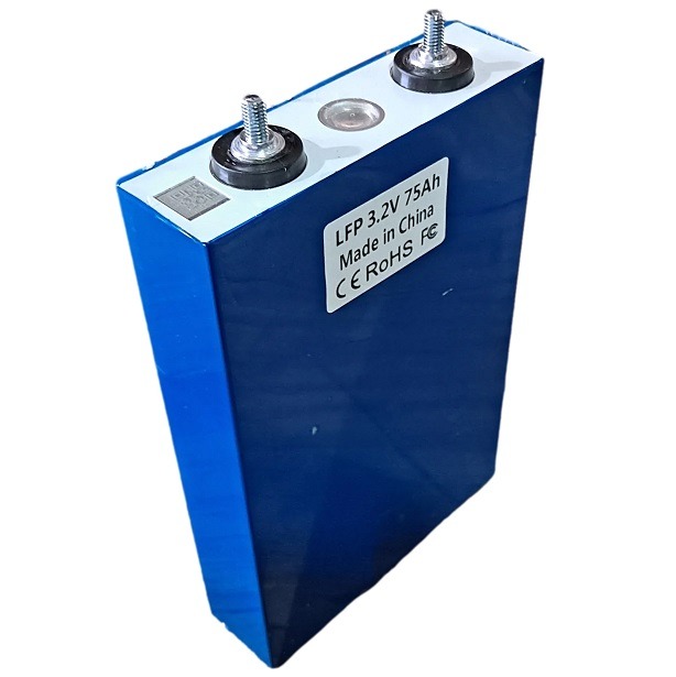 Where To Find Lifepo4 Batteries