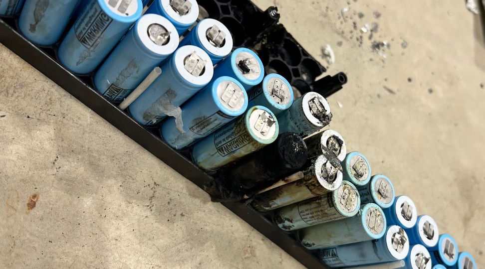 common-causes-of-bms-failure