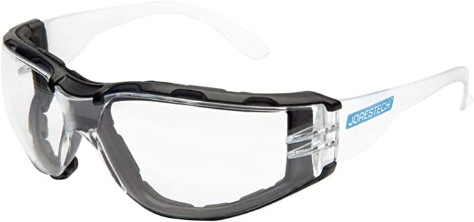 Safety Glasses