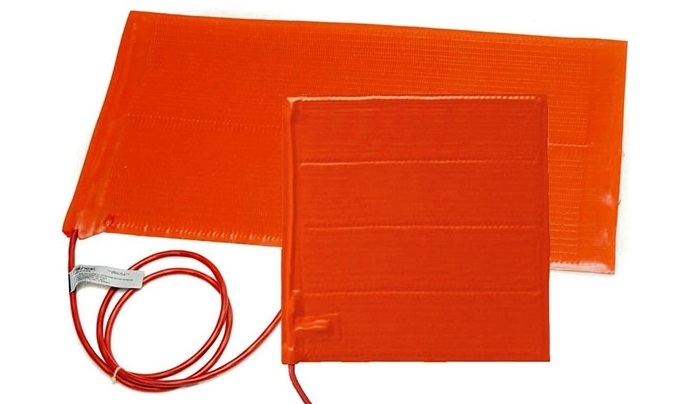 How To Keep Batteries Warm