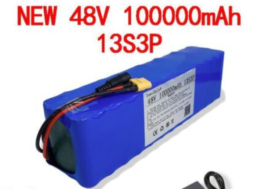 How to Know If You're Buying a Fake Battery