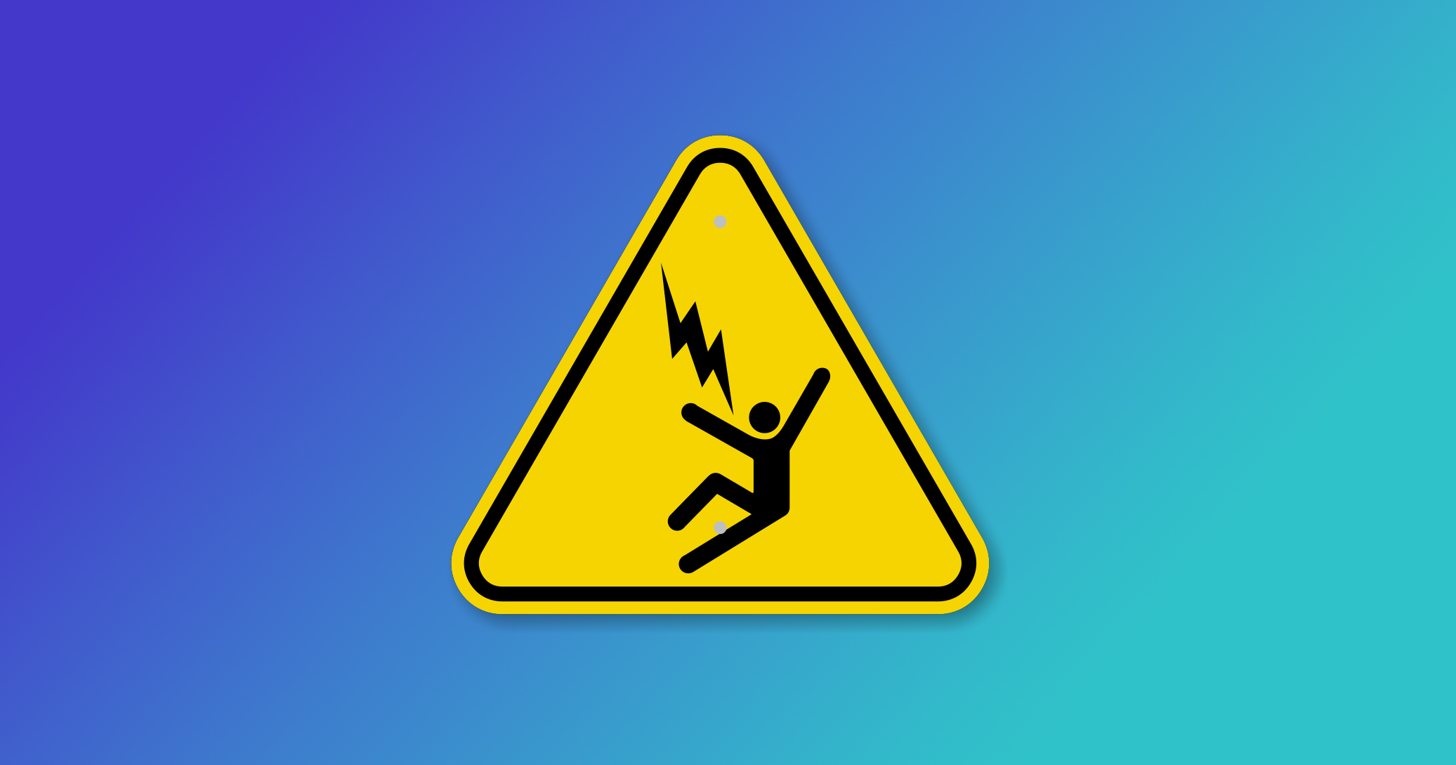 Is It The Voltage That Kills You Or The Current