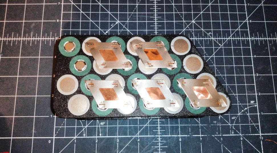 why-use-nickel-strips-for-battery-packs