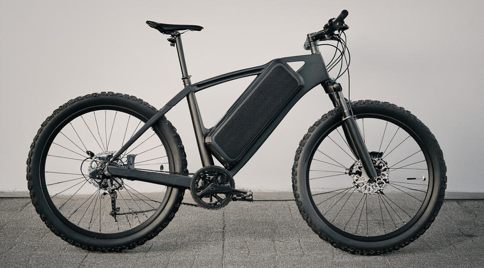 Amps-needed-to-charge-eBike-battery