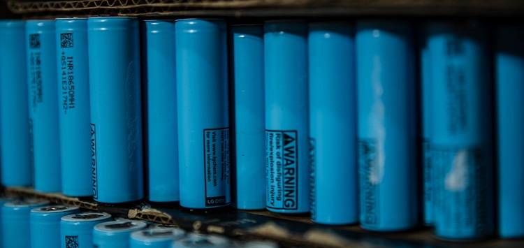 Do Lithium-ion Batteries Go Bad If Not Used