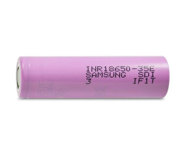Samsung 35E