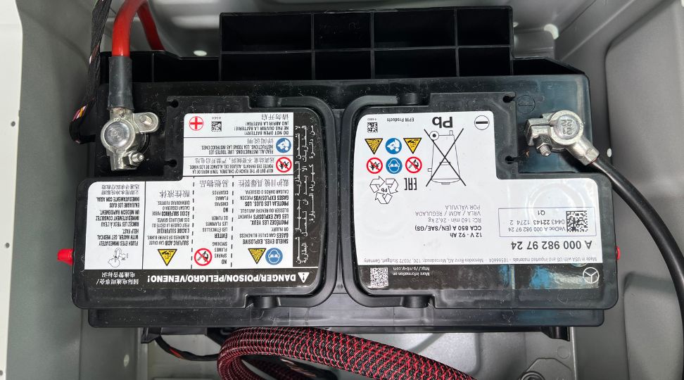 reasons-batteries-self-discharge