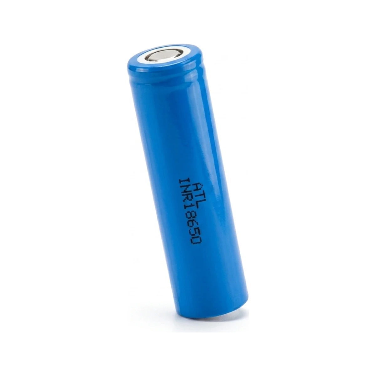ATL INR18650 render