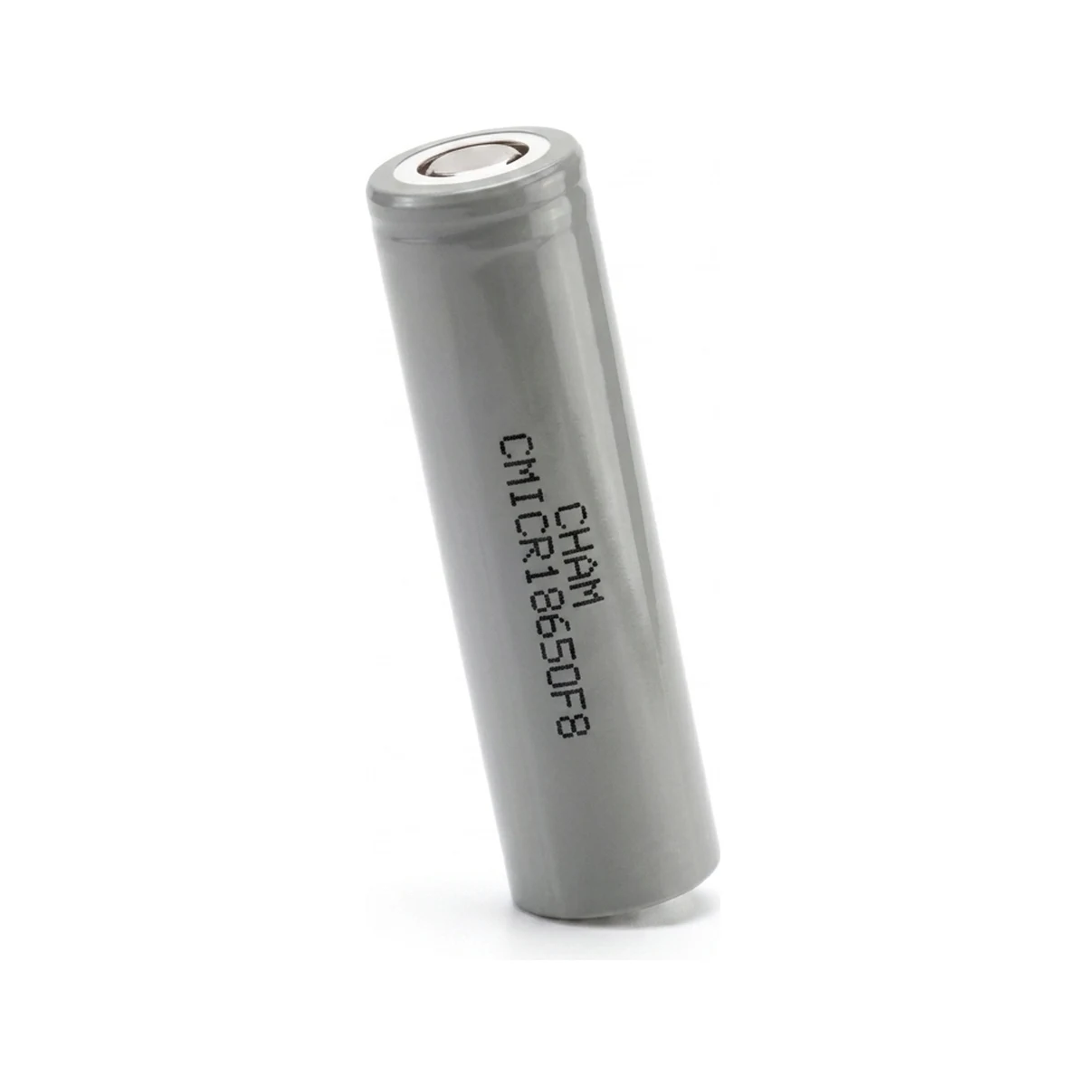Cham CMICR18650F8 render