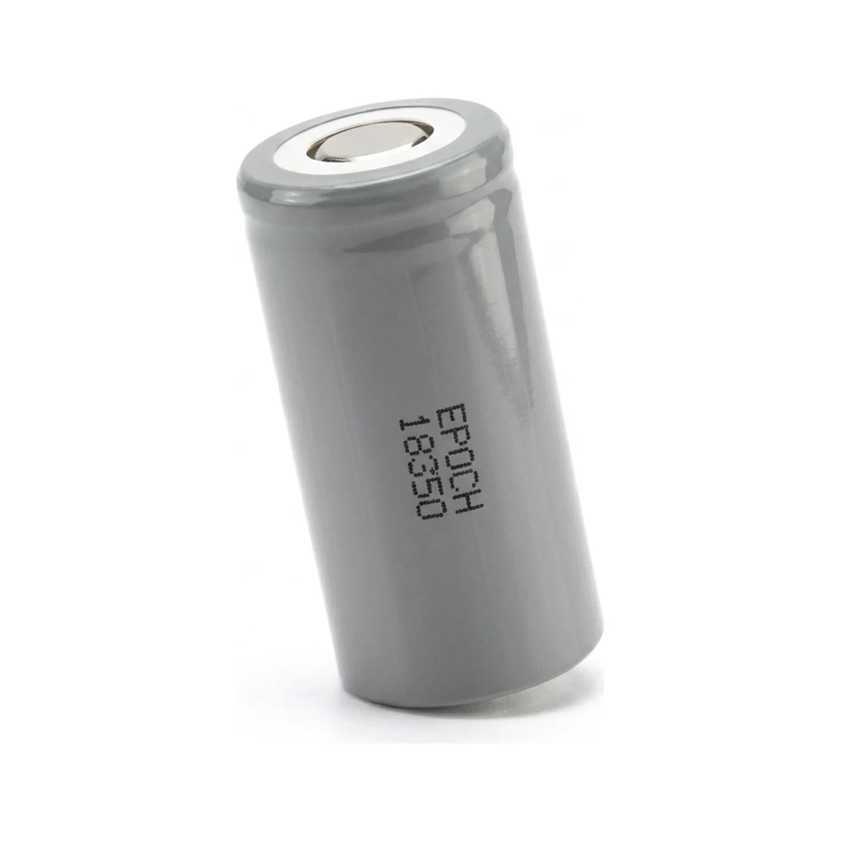 Illustrative render of the Epoch 18350 cell