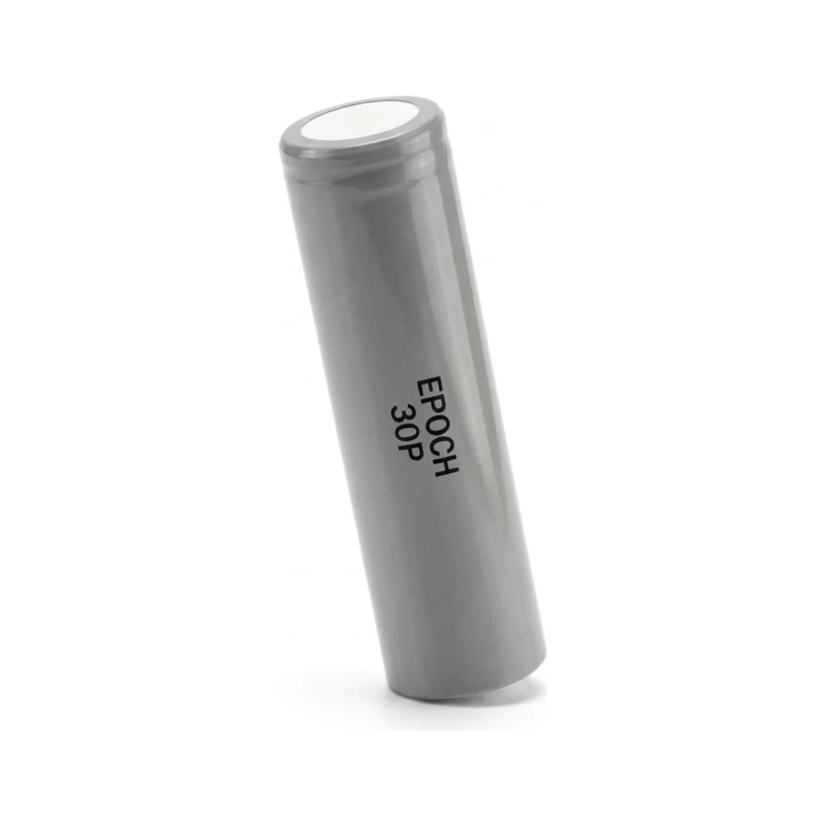 Illustrative render of the Epoch 30P cell