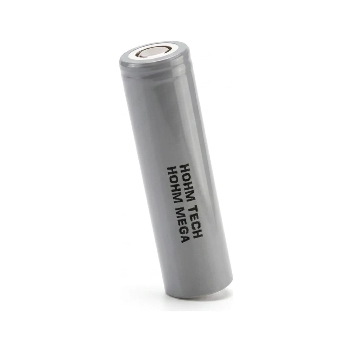 Illustrative render of the Hohm Tech Hohm Mega cell