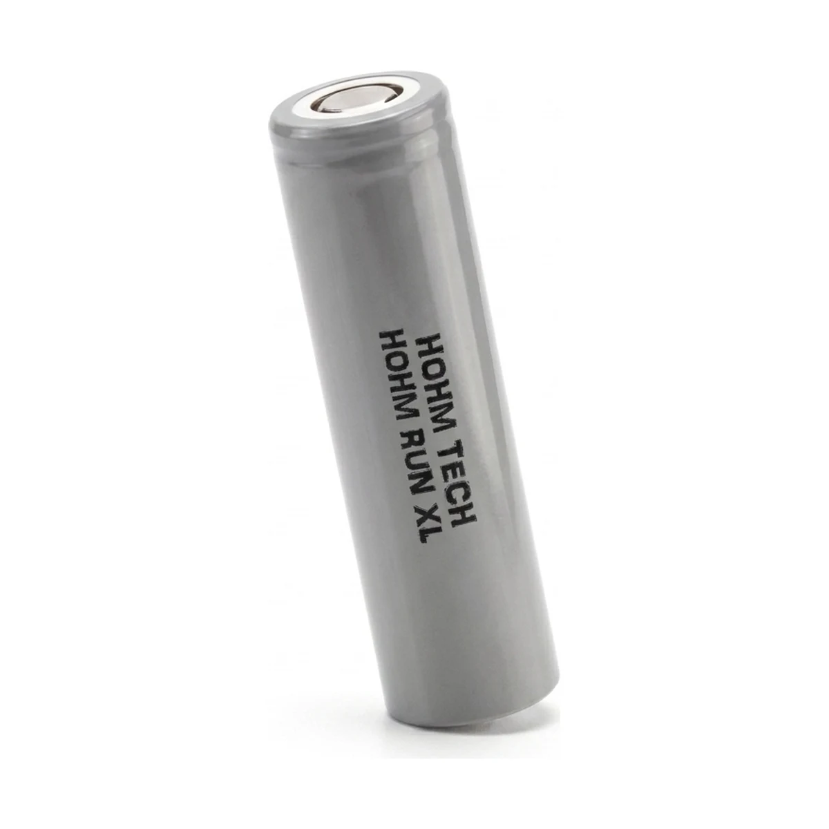 Illustrative render of the Hohm Tech Hohm Run XL cell