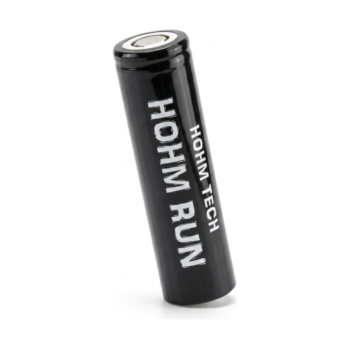 Illustrative render of the Hohm Tech Hohm RUN cell