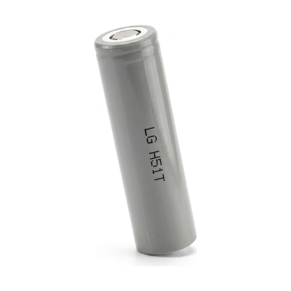Illustrative render of the LG H51T cell