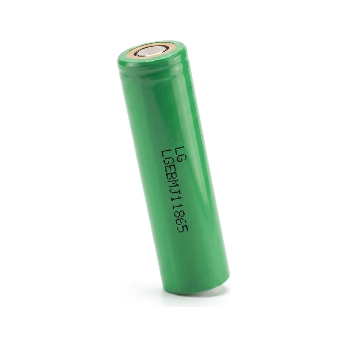 Illustrative render of the LG LGEBMJ11865 cell