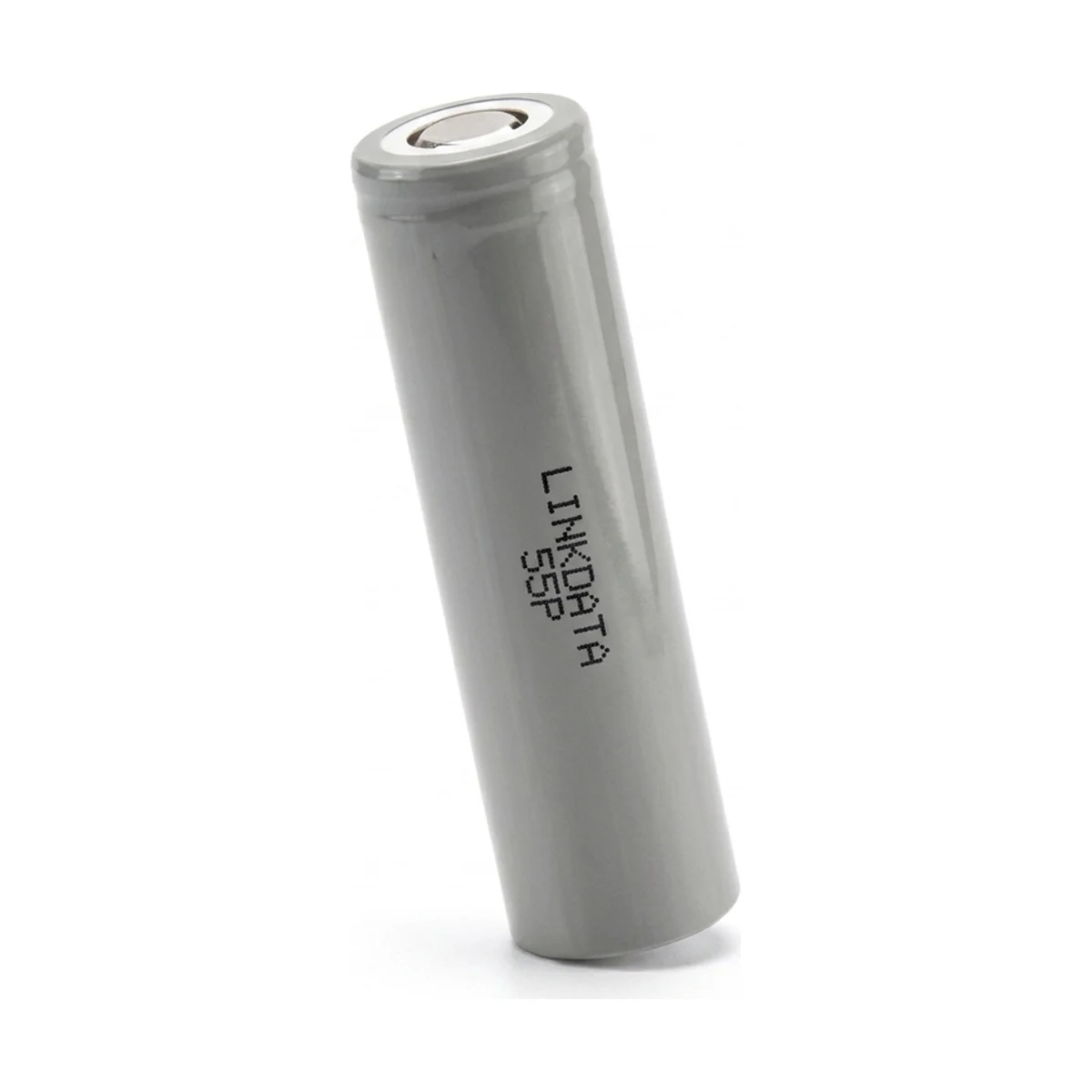 Illustrative render of the Linkdata 55P cell