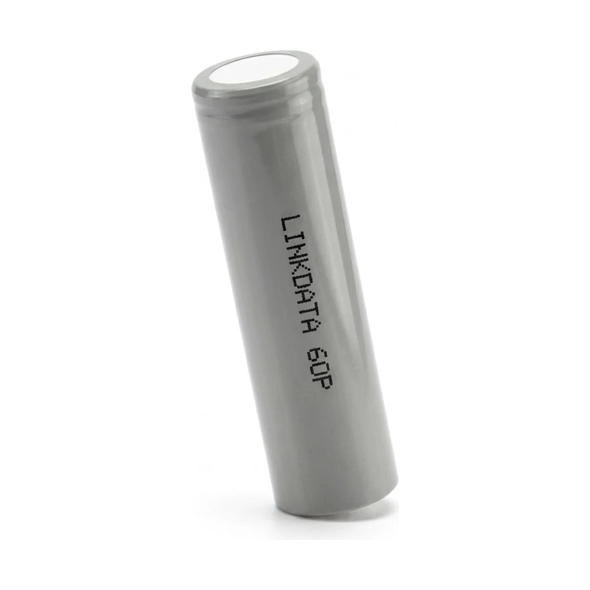 Illustrative render of the Linkdata 60P cell