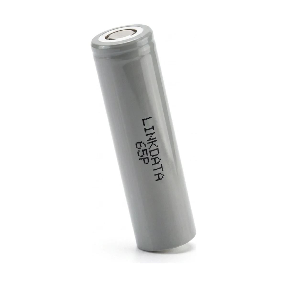 Illustrative render of the Linkdata 65P cell