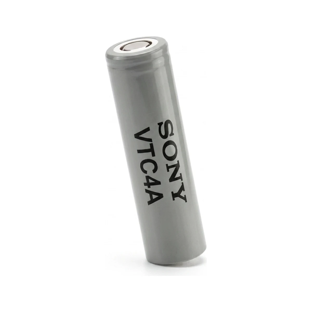 Illustrative render of the Sony VTC4A cell