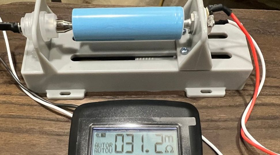 maximum-charge-voltage-of-12v-battery