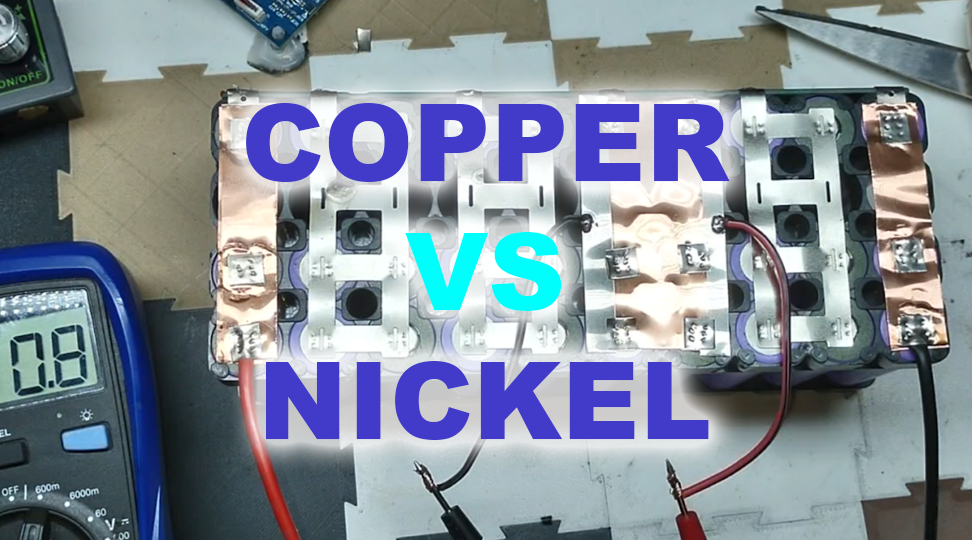 copper vs nickel