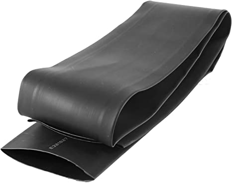Heat shrink tubing