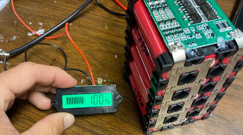 understanding-battery-level-indicators
