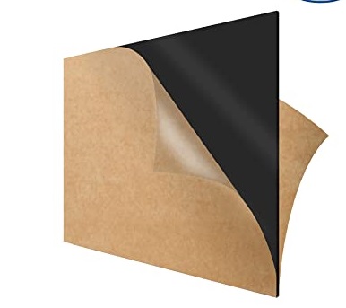 Acrylic Sheet
