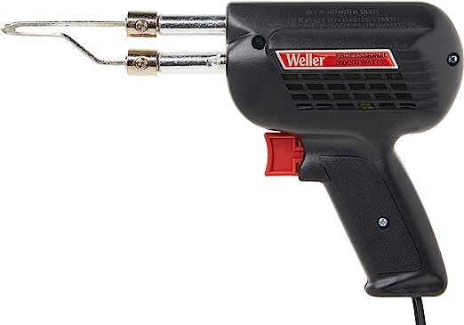 Weller Soldering Iron